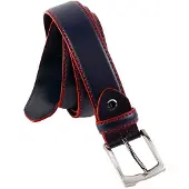 The Time of Bocha Ceinture Ri1tb032