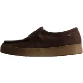 Xti Mocassin en cuir