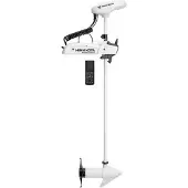 Minn kota Télécommande Rt Powerdrive 70/wr 54´