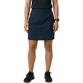 Sea Ranch Ibbe Skirt Bleu 2XL Femme