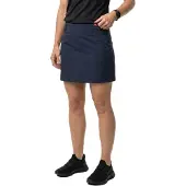 Gill Jupe Uv Stretch