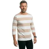 Sea Ranch T-shirt à Manches Longues Piper