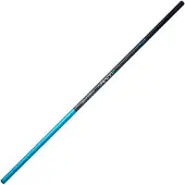 GARBOLINO Canne Coup Arianna Classic Whip