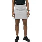 Gill Jupe Uv Stretch