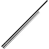 Maver Kit De Cups Per Pêche Signature