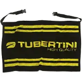 Tubertini Serviette Tbt