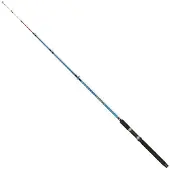 Kali Canne Pêche De Fond Garbi