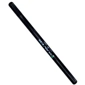 Maver Mini Extension Pole Euro Carp Fx 6/7