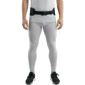 Hart Ceinture Semi Rigid 25s