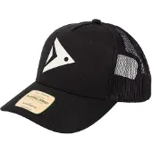 Baitnow Casquette Visor Illuminated Logo