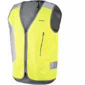Wowow Gilet réfléchissant "Tegra" SB-emballé, b taille S