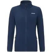 Regatta Polaire femme Harrow