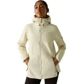Regatta Veste imperméable femme Hamara IV