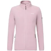 Regatta Polaire femme Harrow