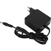 Green Cell Chargeur Pour Ordinateur Portable Ad25pv2 65w