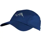 Sailfish Casquette Running Perform