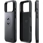 SP Connect Coque De Téléphone Spc+ Iphone 17 Pro Max