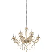 Eglo Lampe Basilano