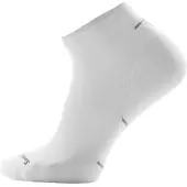 Smartwool Chaussettes Run Targeted Cushion Ankle