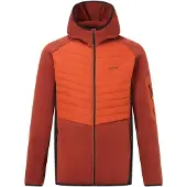 Regatta Veste hybride Newhil