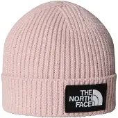 The North Face Bonnet bébé Logo Box