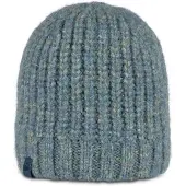 Buff Bonnet Knitted &amp; Fleece Band