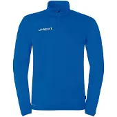 Uhlsport Sweat à Demi-zip Essential