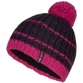 TROLLKIDS Bonnet Hafjell