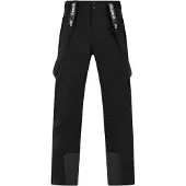 Protest Pantalon de sport 'PRTChester' noir