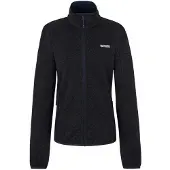 Regatta Polaire Full zip femme Newhill