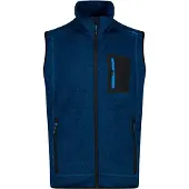CMP Gilet 3h6094 7n Ultralight Pa