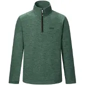 Regatta Polaire Thompson Marl