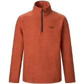 Regatta Polaire Thompson Marl