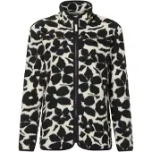 Regatta Polaire femme Frankie Borg