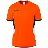 Uhlsport T-shirt à Manches Courtes Equipe 29