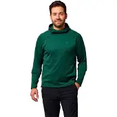 Marmot Sweat-shirt à Zip Dias Ridge