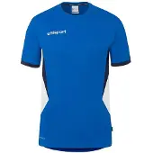 Uhlsport T-shirt à Manches Courtes Equipe 29