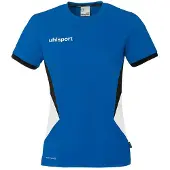Uhlsport T-shirt à Manches Courtes Equipe 29