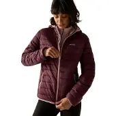 Regatta Doudoune femme Marizion