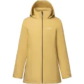 Regatta Veste Tamlin