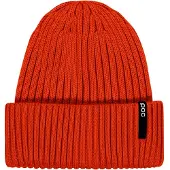 POC Bonnet