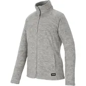Regatta Polaire zippe femme Mayse