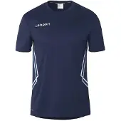 Uhlsport T-shirt à Manches Courtes Equipe 29 Poly