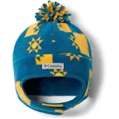 Columbia Bonnet Frosty Trail Ii