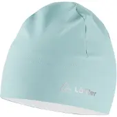 Loeffler Bonnet Mono