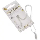 Harry Potter Hedwig the Owl Necklace