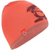 TROLLKIDS Bonnet Troll
