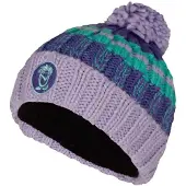 TROLLKIDS Bonnet Troll Bobble