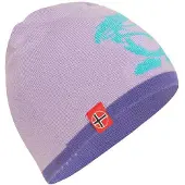 TROLLKIDS Bonnet Troll