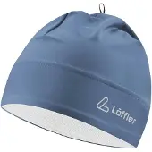 Loeffler Bonnet Mono